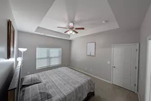 467 Kingsley View Rd, Blythewood, SC 29016 - Photo 12