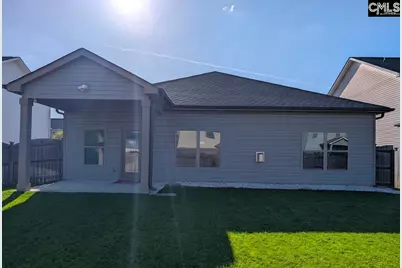 467 Kingsley View Road, Blythewood, SC 29016 - Photo 24