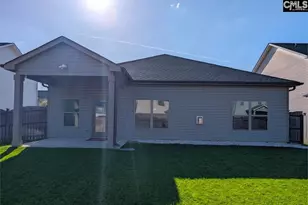 467 Kingsley View Rd, Blythewood, SC 29016 - Photo 24