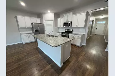 467 Kingsley View Road, Blythewood, SC 29016 - Photo 2