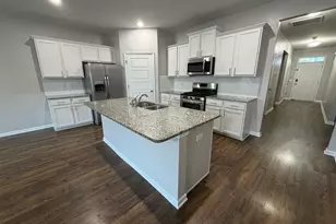 467 Kingsley View Rd, Blythewood, SC 29016 - Photo 2