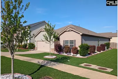 467 Kingsley View Road, Blythewood, SC 29016 - Photo 2