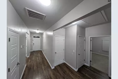 467 Kingsley View Road, Blythewood, SC 29016 - Photo 10
