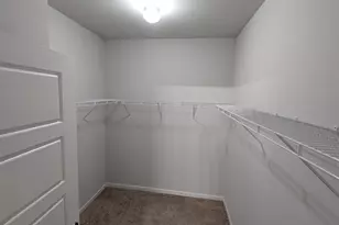 467 Kingsley View Rd, Blythewood, SC 29016 - Photo 14