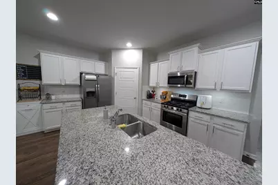 467 Kingsley View Road, Blythewood, SC 29016 - Photo 4