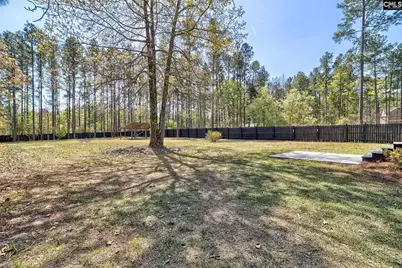 1629 Porter Road, Cassatt, SC 29032 - Photo 4