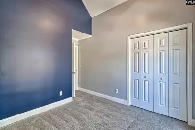 1629 Porter Road, Cassatt, SC 29032 - Photo 18