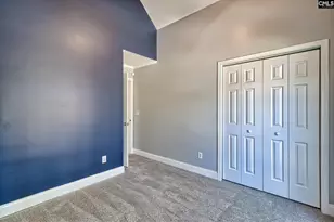 1629 Porter Rd, Cassatt, SC 29032 - Photo 18