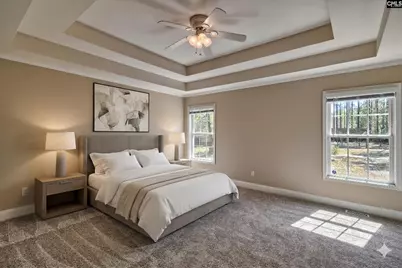 1629 Porter Road, Cassatt, SC 29032 - Photo 10