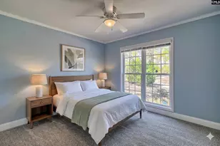 1629 Porter Rd, Cassatt, SC 29032 - Photo 14