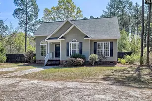 1629 Porter Rd, Cassatt, SC 29032 - Photo 2