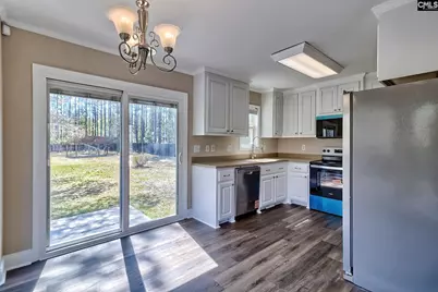 1629 Porter Road, Cassatt, SC 29032 - Photo 6