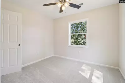262 Breezy Bay Drive, Gilbert, SC 29054 - Photo 12