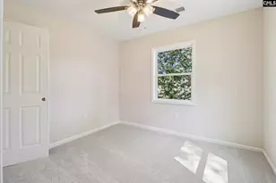 262 Breezy Bay Dr, Gilbert, SC 29054 - Photo 12