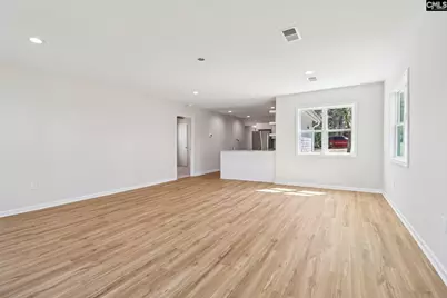 262 Breezy Bay Drive, Gilbert, SC 29054 - Photo 20