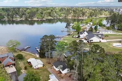 262 Breezy Bay Drive, Gilbert, SC 29054 - Photo 34