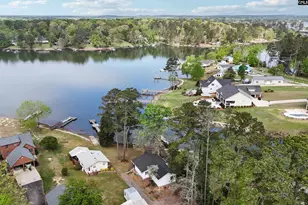 262 Breezy Bay Dr, Gilbert, SC 29054 - Photo 34
