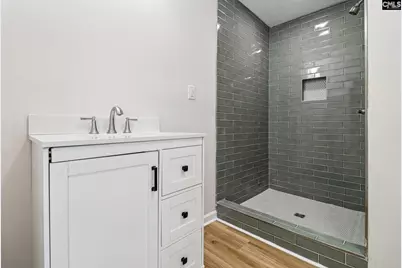 262 Breezy Bay Drive, Gilbert, SC 29054 - Photo 8