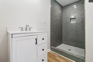 262 Breezy Bay Dr, Gilbert, SC 29054 - Photo 8