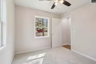 262 Breezy Bay Drive, Gilbert, SC 29054 - Photo 14