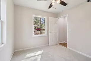 262 Breezy Bay Dr, Gilbert, SC 29054 - Photo 14