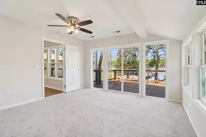 262 Breezy Bay Drive, Gilbert, SC 29054 - Photo 8