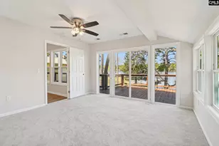 262 Breezy Bay Dr, Gilbert, SC 29054 - Photo 8