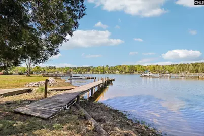 262 Breezy Bay Drive, Gilbert, SC 29054 - Photo 2