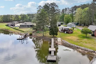 262 Breezy Bay Drive, Gilbert, SC 29054 - Photo 28