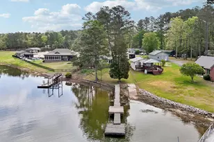 262 Breezy Bay Dr, Gilbert, SC 29054 - Photo 28