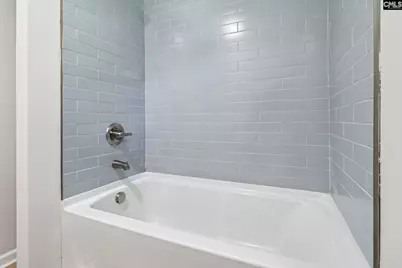 262 Breezy Bay Drive, Gilbert, SC 29054 - Photo 16