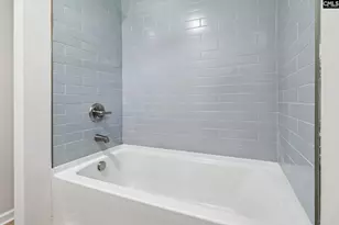 262 Breezy Bay Dr, Gilbert, SC 29054 - Photo 16