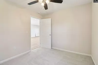 262 Breezy Bay Drive, Gilbert, SC 29054 - Photo 12