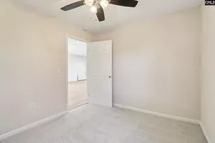 262 Breezy Bay Dr, Gilbert, SC 29054 - Photo 12