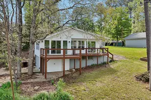 262 Breezy Bay Dr, Gilbert, SC 29054 - Photo 30