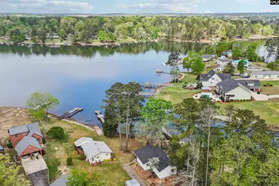 262 Breezy Bay Drive, Gilbert, SC 29054 - Photo 32