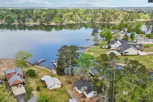 262 Breezy Bay Dr, Gilbert, SC 29054 - Photo 32