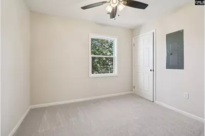 262 Breezy Bay Drive, Gilbert, SC 29054 - Photo 10