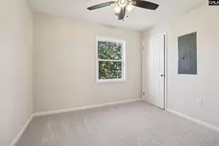 262 Breezy Bay Dr, Gilbert, SC 29054 - Photo 10