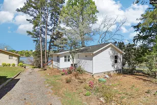 262 Breezy Bay Dr, Gilbert, SC 29054 - Photo 4