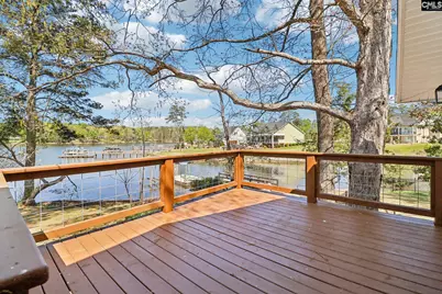 262 Breezy Bay Drive, Gilbert, SC 29054 - Photo 2