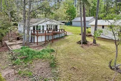 262 Breezy Bay Drive, Gilbert, SC 29054 - Photo 30