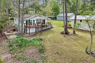 262 Breezy Bay Dr, Gilbert, SC 29054 - Photo 30