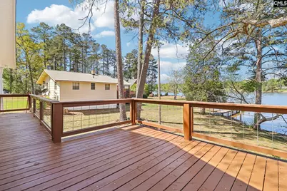 262 Breezy Bay Drive, Gilbert, SC 29054 - Photo 6