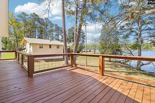 262 Breezy Bay Dr, Gilbert, SC 29054 - Photo 6