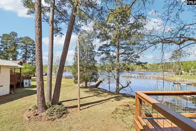 262 Breezy Bay Drive, Gilbert, SC 29054 - Photo 4