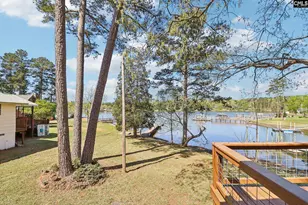 262 Breezy Bay Dr, Gilbert, SC 29054 - Photo 4