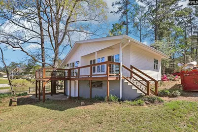 262 Breezy Bay Drive, Gilbert, SC 29054 - Photo 6