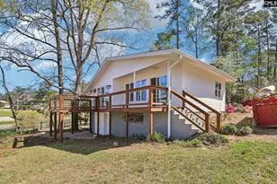 262 Breezy Bay Dr, Gilbert, SC 29054 - Photo 6