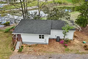 262 Breezy Bay Dr, Gilbert, SC 29054 - Photo 36